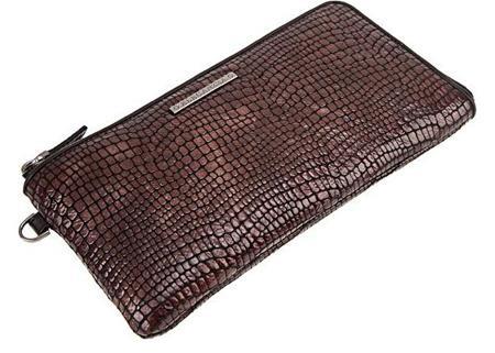 Кошелек Eleganzza