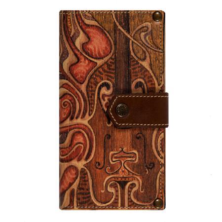 Кошелек Ante Kovac