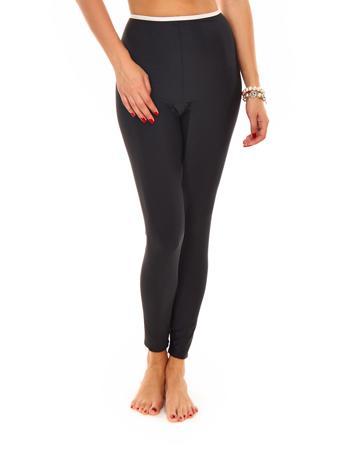 Корректирующее бельё Triumph