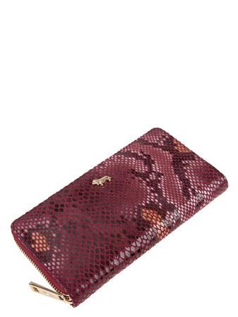 Кошелек Labbra