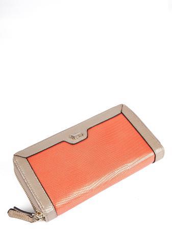 Кошелек Labbra