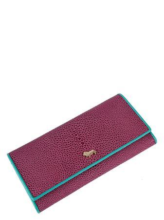 Кошелек Labbra