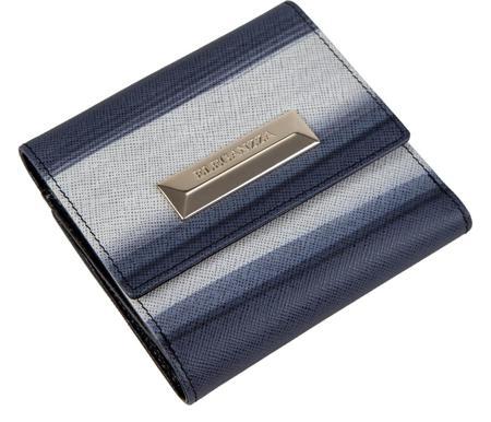 Кошелек Eleganzza