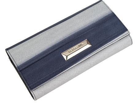 Кошелек Eleganzza