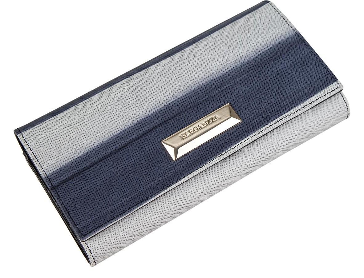 Кошелек Eleganzza