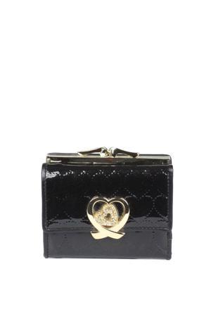 Кошелек Piacere