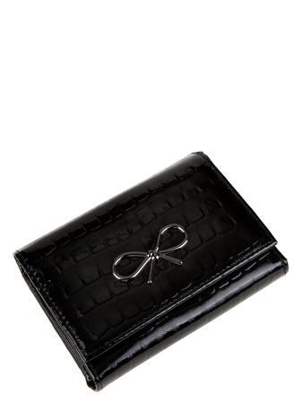 Кошелек Labbra