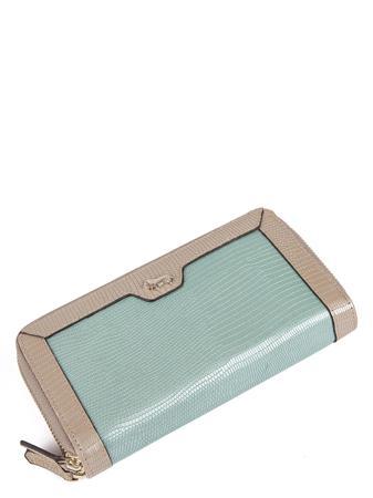 Кошелек Labbra