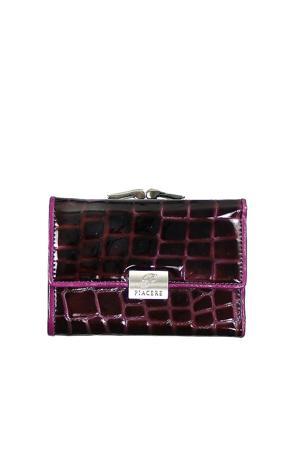 Кошелек Piacere