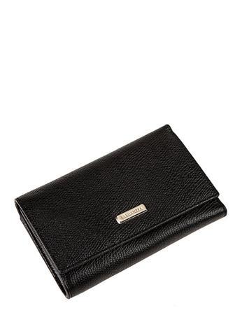 Кошелек Eleganzza