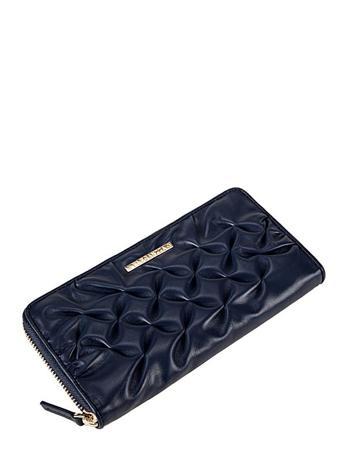 Кошелек Eleganzza