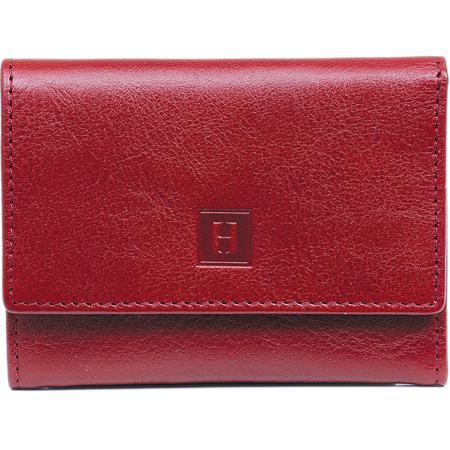 Кошелек Hexagona