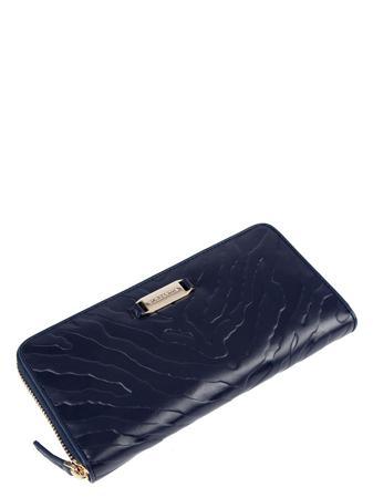 Кошелек Eleganzza