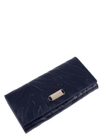 Кошелек Eleganzza