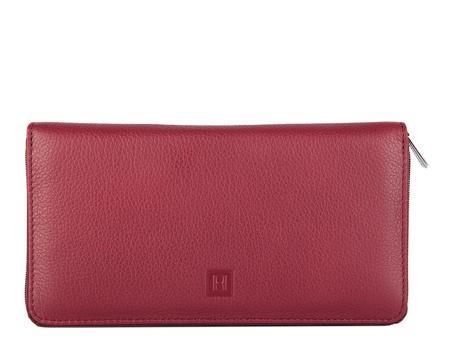 Кошелек Hexagona