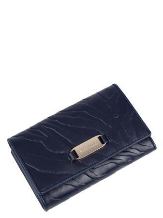 Кошелек Eleganzza