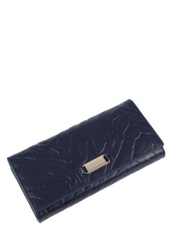 Кошелек Eleganzza