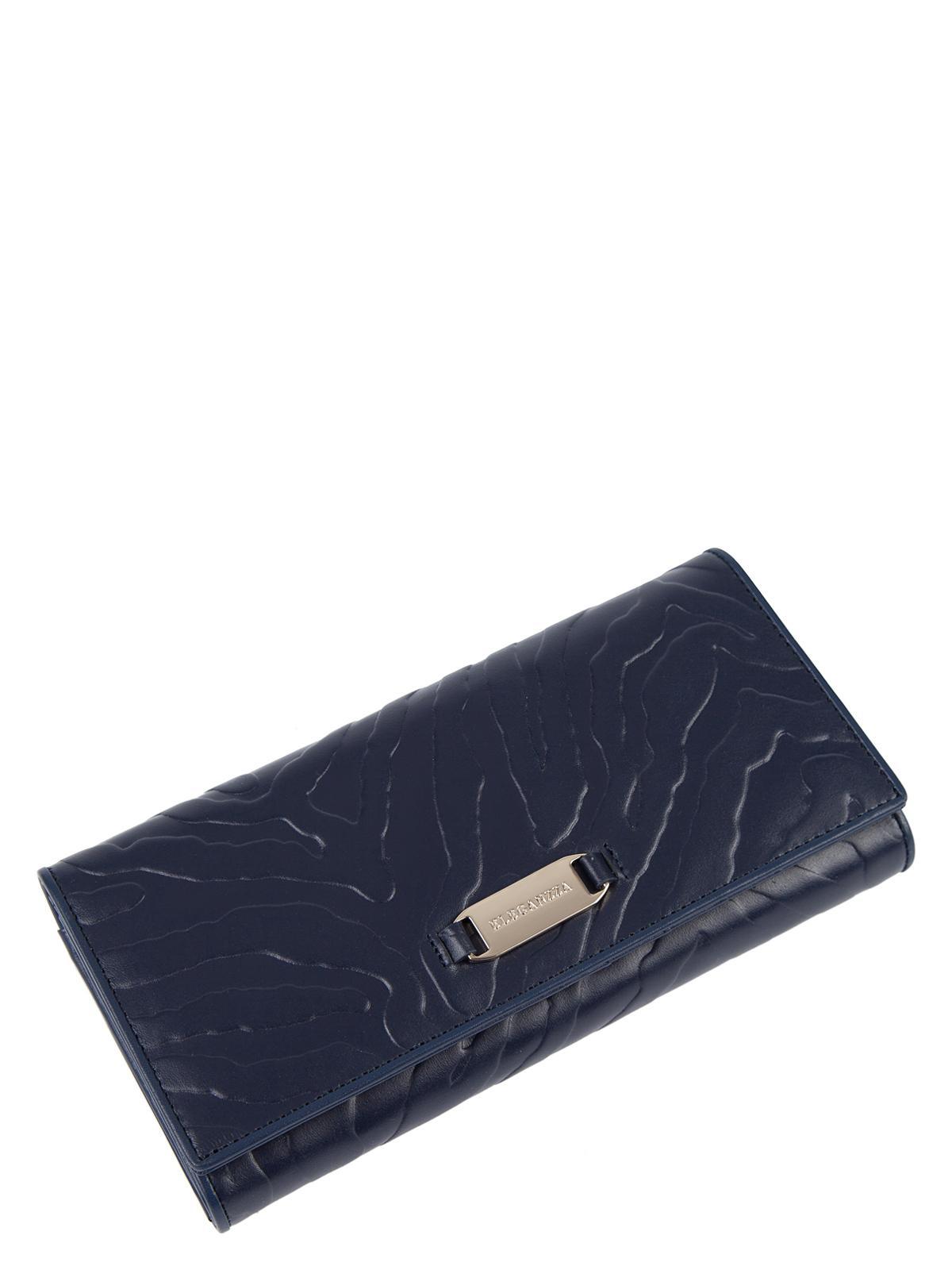 Кошелек Eleganzza