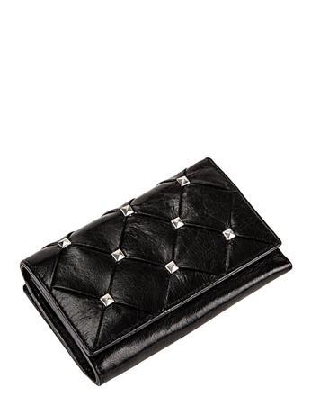 Кошелек Eleganzza