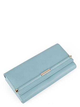 Кошелек Eleganzza