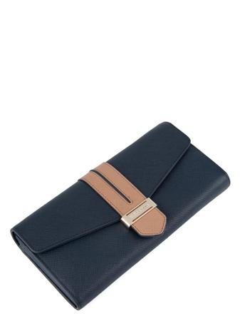 Кошелек Eleganzza