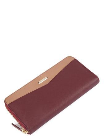 Кошелек Eleganzza