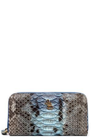 Кошелек Silvano Biagini