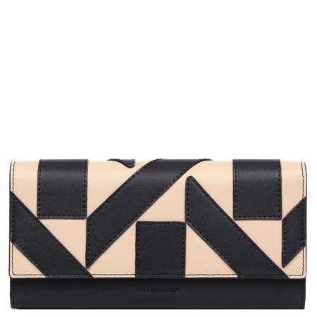 Кошелек Leo Ventoni