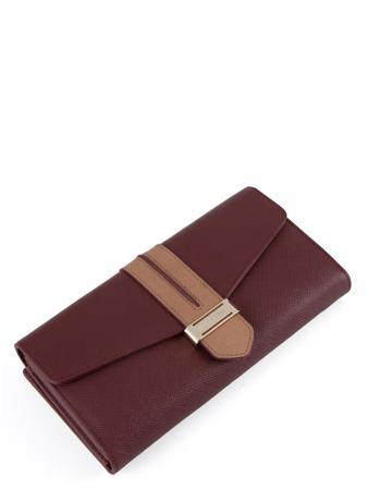 Кошелек Eleganzza