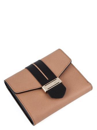 Кошелек Eleganzza