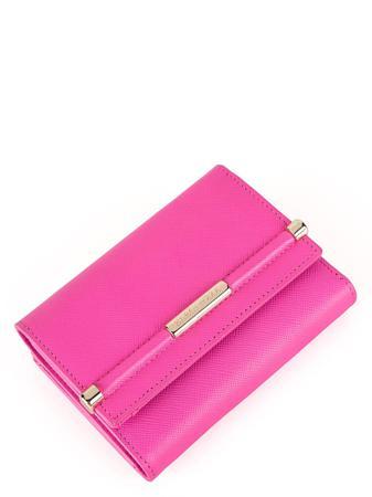 Кошелек Eleganzza