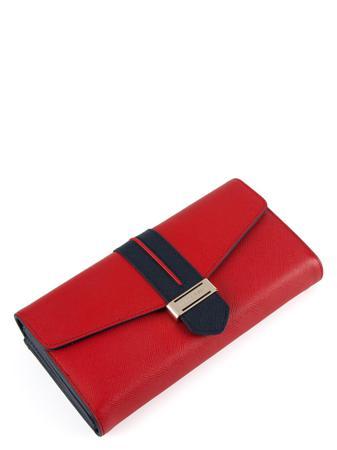 Кошелек Eleganzza