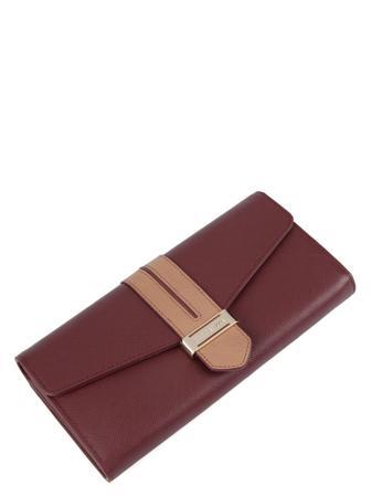 Кошелек Eleganzza