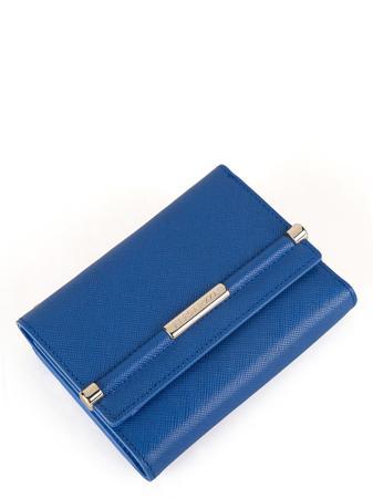 Кошелек Eleganzza