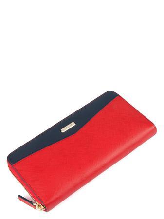 Кошелек Eleganzza