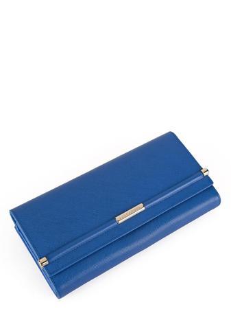 Кошелек Eleganzza