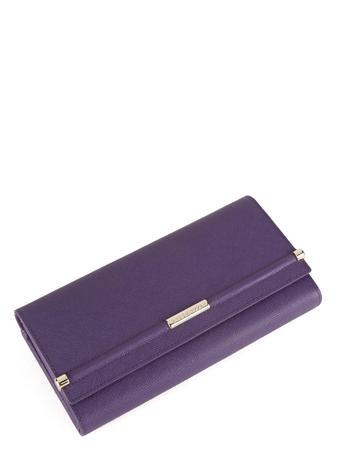 Кошелек Eleganzza