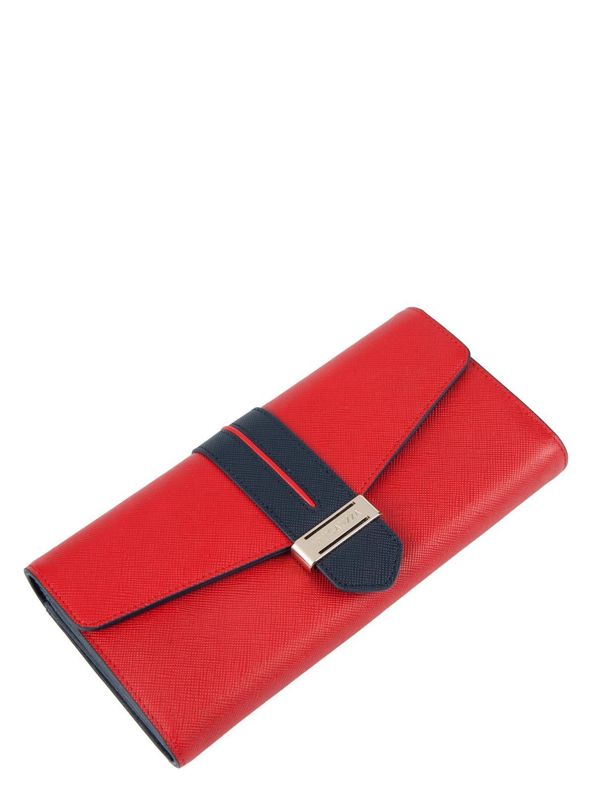 Кошелек Eleganzza