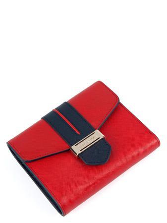 Кошелек Eleganzza