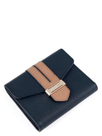 Кошелек Eleganzza