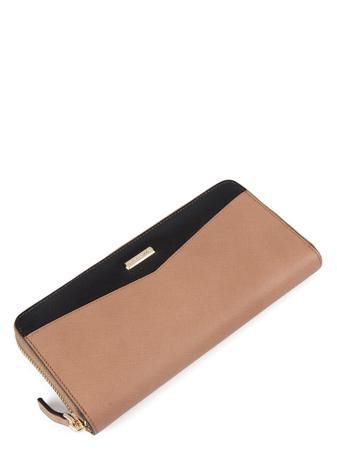 Кошелек Eleganzza