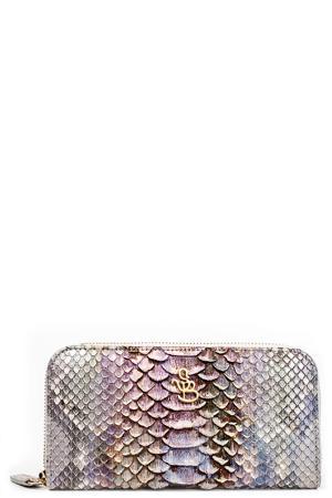 Кошелек Silvano Biagini