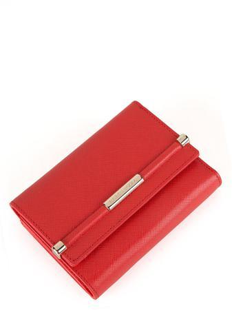 Кошелек Eleganzza