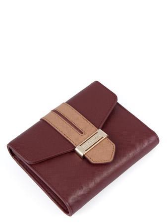 Кошелек Eleganzza