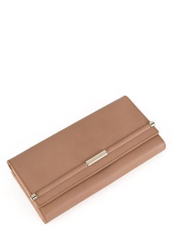 Кошелек Eleganzza