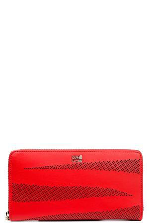 Кошелек Just Cavalli