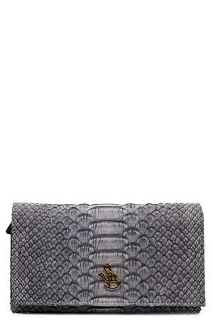 Кошелек Silvano Biagini