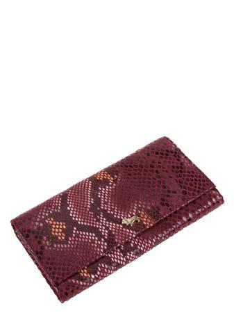 Кошелек Labbra