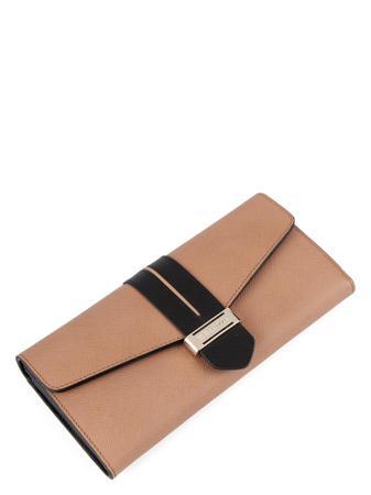 Кошелек Labbra