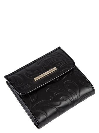 Кошелек Eleganzza